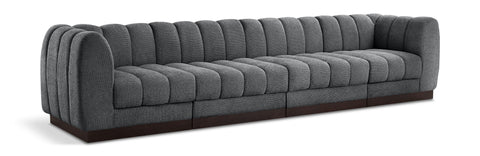 dark-gray