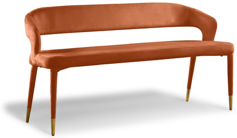 light-brown