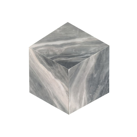 dark-gray