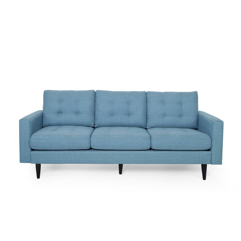 light-blue
