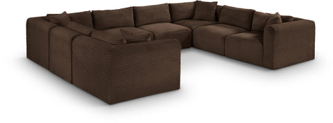 dark-brown