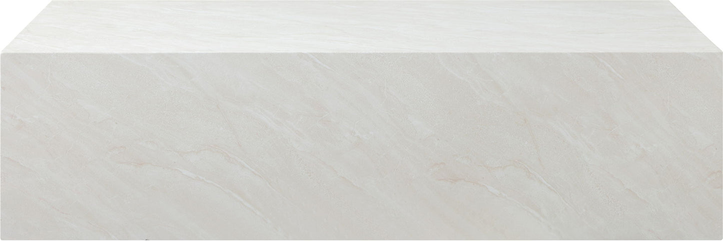 Piazza - Table