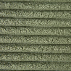 Swivel Accent Barrel Chair With Adjustable Phone Holder, 5 Pillows For Living Room