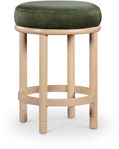 dark-green