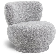 Calais - Accent Chair