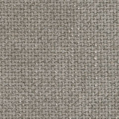 Aslan Court - Sectional