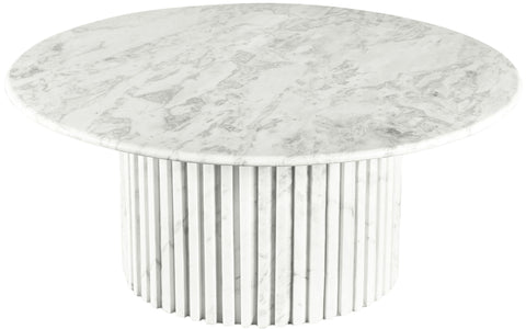 Genoa - Coffee Table