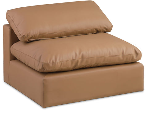 light-brown