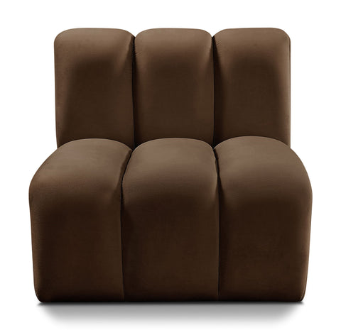 dark-brown