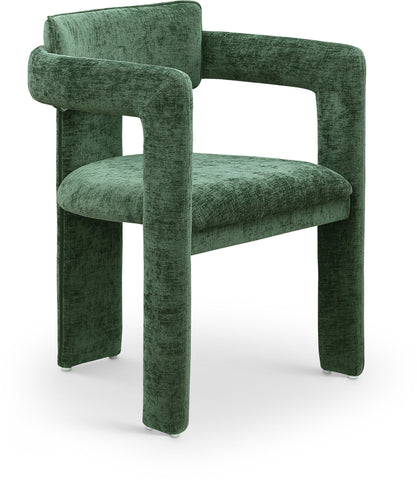 dark-green