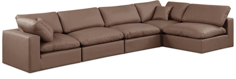 dark-brown