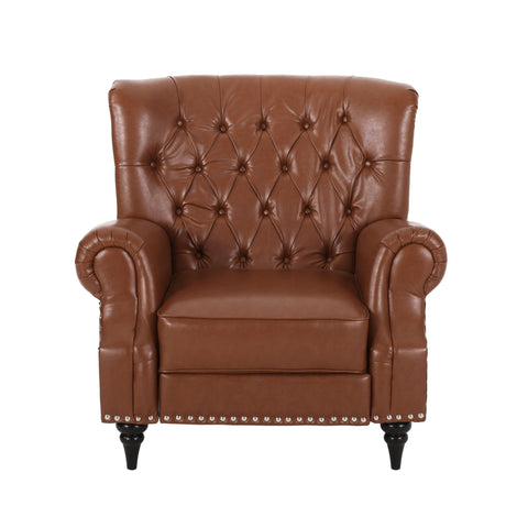 light-brown