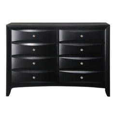 Ireland - Dresser