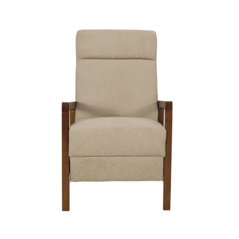 light-brown