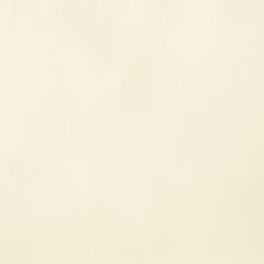 Elegant Curved Armrest Accent Armchair