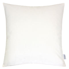 Amazon Rainforest - Solid Pillow