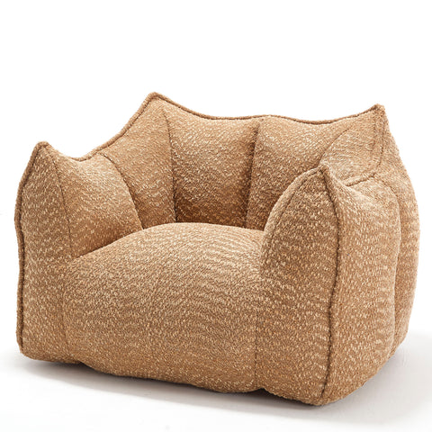 light-brown