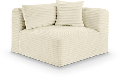 Shaggy - Corner Chair