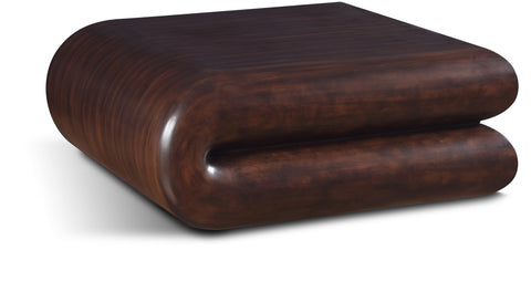 Enigma - Coffee Table