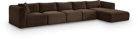 dark-brown