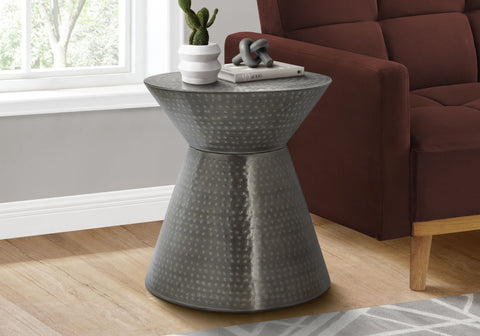 dark-gray