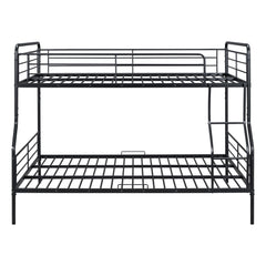 Contemporary Bunk Bed