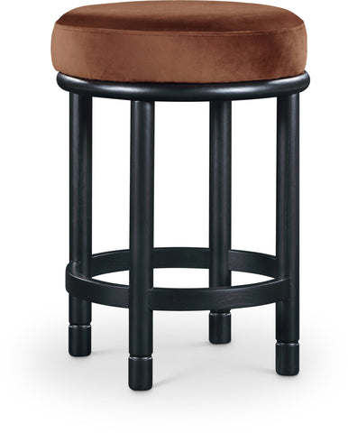dark-brown