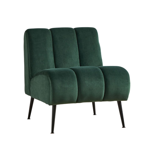 dark-green