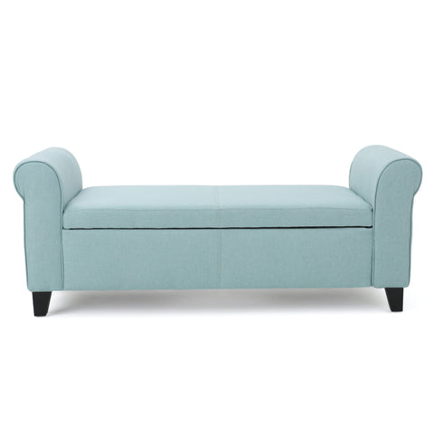 light-blue