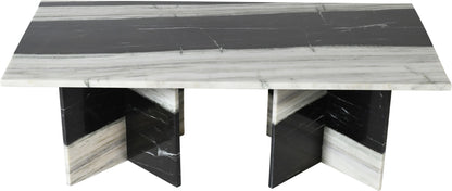 Verona - Coffee Table