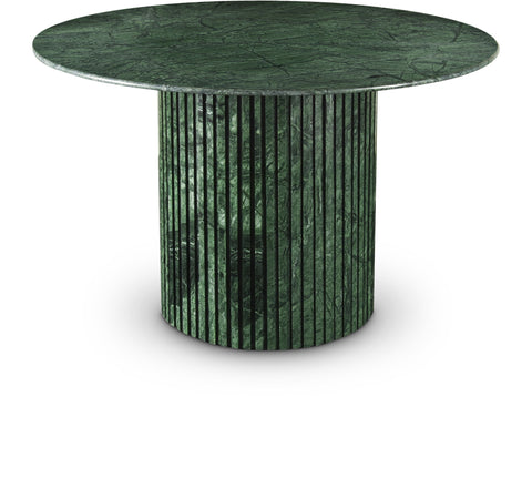 dark-green