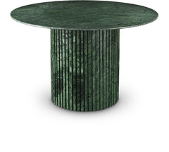 Genoa - Dining Table