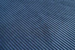 Luxe - Oversized 2 Piece Sectional Couches For Living Room, L Shaped Sofa With Chaise