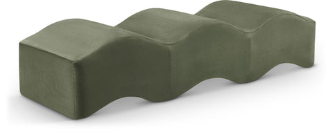 dark-green