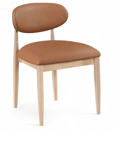 light-brown