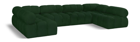 dark-green