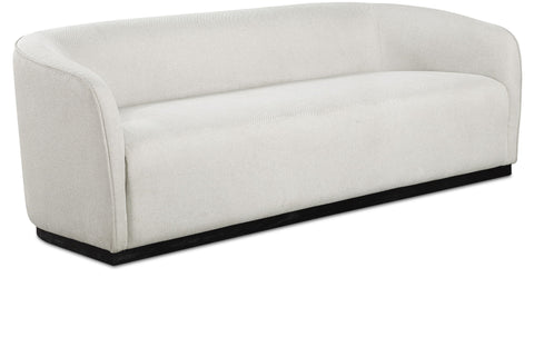 Mylah - Sofa