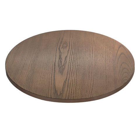 Ferrara - 21" Lazy Susan