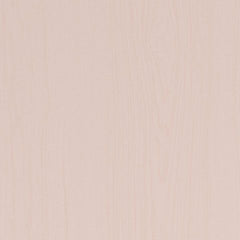 Wistenpine - Bedroom Mirror - Blush