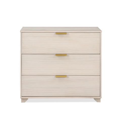 Pixie - 3 Drawer Dresser