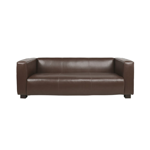 dark-brown