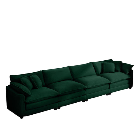 dark-green