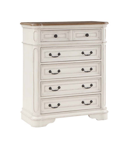 antique-white