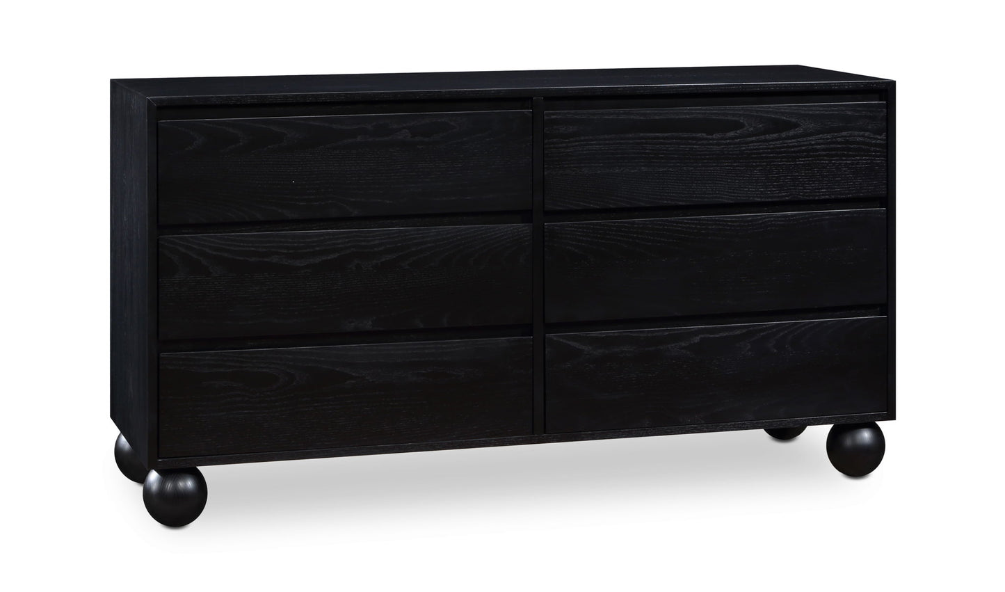 Kent - Dresser