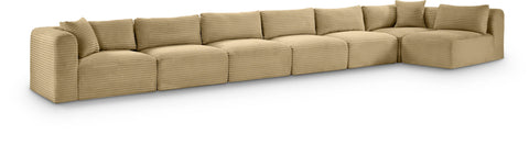 light-brown