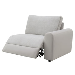 Tarrance - Modular Power Recliner