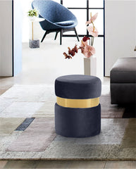 Hailey - Ottoman