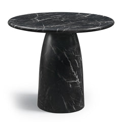 Cosenza - Concrete Indoor / Outdoor Bar Table