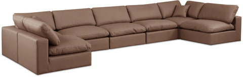 dark-brown