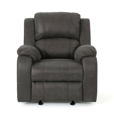 dark-gray